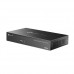 VIGI NVR1004H, VIGI 4 Channel Network Video Recorder -