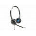 Cisco Headset 532 Wired Dual + Quick Disconnect Cabo Rj9