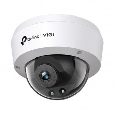 Câmara de Segurança TP-Link VIGI C220i 2.8mm - VIGIC220I2.8MM - Interior/Exterior, 2MP, PoE, IP67