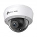 Câmara de Segurança TP-Link VIGI C220i 2.8mm - VIGIC220I2.8MM - Interior/Exterior, 2MP, PoE, IP67