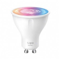 Lâmpada LED Inteligente TP-Link Tapo-L630 GU10