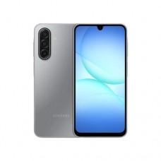 Smartphone Samsung Galaxy A17 5G: 8GB RAM, 256GB, 6.7 Smartphone Samsung Galaxy A17 5G: 8GB RAM, 256GB, 6.7