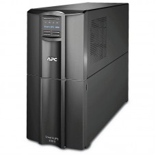 Smart-Ups 3000va Lcd 230v With Accs Km0 Smart-Ups 3000va Lcd 230v With Accs Km0