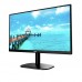 Monitor AOC 24B2XD 23.8