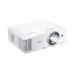Projetor Acer S1386WHN DLP WXGA 3600 lúmenes, 3D, Branco