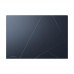 Portátil Asus Zenbook 14 OLED UX3405CA-PZ284W: Intel Core Ultra 7 255H, 16GB RAM, 1TB SSD, Gráficos Arc 140T
