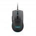 Rato Lenovo M210 RGB Gaming, com Fio, USB Rato Lenovo M210 RGB Gaming, com Fio, USB