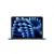 Apple Macbook Air 13 sem_imagem