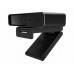 Cisco Webex Desk Camera - câmara web - CD-DSKCAM-C-WW