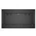 Monitor Philips 75BDL4511D/00 75 Monitor Philips 75BDL4511D/00 75