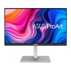 Monitor Asus ProArt Display PA279CV, 27