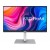 Monitor Asus ProArt Display PA279CV, 27 sem_imagem