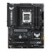 Asus - TUF GAMING B850-PLUS WIFI Novo Asus - TUF GAMING B850-PLUS WIFI Novo