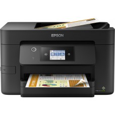 Epson WorkForce Pro WF-3825DWF  -