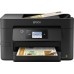 Epson WorkForce Pro WF-3825DWF  -