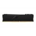 Kit Memória Kingston FURY Beast DDR4 16GB (2x8GB) 3200MHz CL16