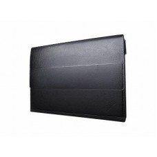 Lenovo - capa protectora para tablet - 4X40M57117