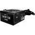ASRock - CL-550B - Challenger Power Supply 550W 80Plus Bronze Novo