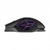 Rato Asus ROG Spatha X Gaming, Sem Fio/Fios, 12 Botões, 19000 DPI, RGB Rato Asus ROG Spatha X Gaming, Sem Fio/Fios, 12 Botões, 19000 DPI, RGB