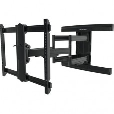 Startech Soporte de Pared para Tv Fpwarts2 Startech Soporte de Pared para Tv Fpwarts2