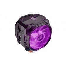 Cooler Master MA610P