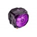 Cooler Master MA610P