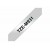 Brother TZe-M931 - fita laminada - 1 cassete(s) - Rolo (1,2 cm x 8 m) - TZEM931 sem_imagem