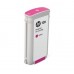 HP 728 130-ml Magenta DesignJet Ink Cartridge