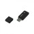 Unidade Memória USB Goodram Ume3 32GB USB 3.2 Gen 1 UME3-0320K0R11 sem_imagem