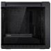 Caixa de Computador ASUS ProArt PA602: Midi Tower, ARGB