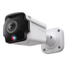 TP-LINK VIGI 8MP Outdoor IR Panoramic Bullet Network Camera