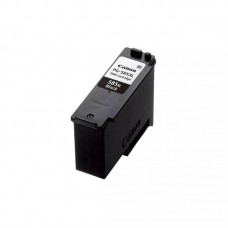 Ink/Black XL Ink Cartridge PG-585XL EUR Ink/Black XL Ink Cartridge PG-585XL EUR
