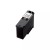 Canon PG-585XL - Black XL Ink Cartridge sem_imagem