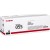 Toner Canon 055 Preto (3016C002) sem_imagem