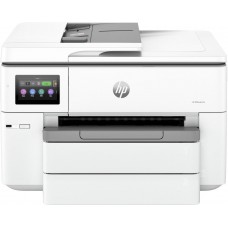 Hp Officejet Pro 9730e Wide Format Aio Hp Officejet Pro 9730e Wide Format Aio