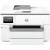 Hp Officejet Pro 9730e Wide Format Aio sem_imagem
