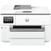 Hp Officejet Pro 9730e Wide Format Aio Hp Officejet Pro 9730e Wide Format Aio