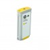 HP 728 CARTUCHO DE TINTA HP728 AMARILLO (F9J65A) HP 728 CARTUCHO DE TINTA HP728 AMARILLO (F9J65A)
