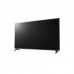 Televisão LG 55UR781C 55