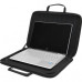 HP Mobility 11.6 Laptop Case -