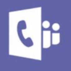 Suite Office Microsoft 365 Business Voice CSP-M365-BVNP