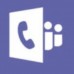 Suite Office Microsoft 365 Business Voice CSP-M365-BVNP
