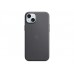 Apple - MT423ZM/A