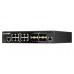 Switch QNAP QSW-M3216R-8S8T 16 Portas 10GbE Gerenciável Camada 2 Switch QNAP QSW-M3216R-8S8T 16 Portas 10GbE Gerenciável Camada 2