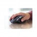 Mouse Logitech MX Master 3S For Business - Wireless - Laser - 8000 DPI Mouse Logitech MX Master 3S For Business - Wireless - Laser - 8000 DPI