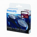 Accesorio Afeitadora Philips HQ9/50 Pack 3 C·