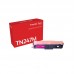 Tóner Xerox Compatível Brother TN-247M Magenta - 006R04232