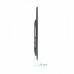 Suporte de Parede Tooq LP4390F-B para Ecrãs 43-90 polegadas