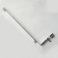 Acessório para Portátil ASUS 13GOA2910M080-10 - Dobradiça Lateral Direita 1015PE