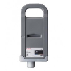 Canon - Tinteiro PFI-703MBK de 700 ml (matte black) Oportunidade Canon - Tinteiro PFI-703MBK de 700 ml (matte black) Oportunidade